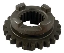 Comprar Engranaje Caja De Cambio Yamaha Yz125 1c3-17251-10 Original