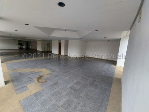 Imagen 8 de 15 de Apartamento En Venta Colinas De Bello Monte 22 - 8776 Gary Sanchez