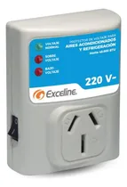 Comprar Protector 220v Aire Acondicionado Refrigeracion Enchufe