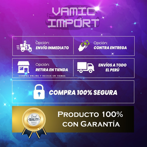 Autoradio Android Changan Minivan New Van 2010-2023 + Cámara