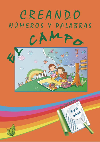 Libro La Playa - Domingo Casillas, Vanessa