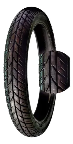 Llanta Kenda K208 250-18 Delantera Tt Moto