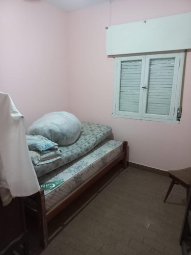 Imagen 3 de 9 de Casa En Venta