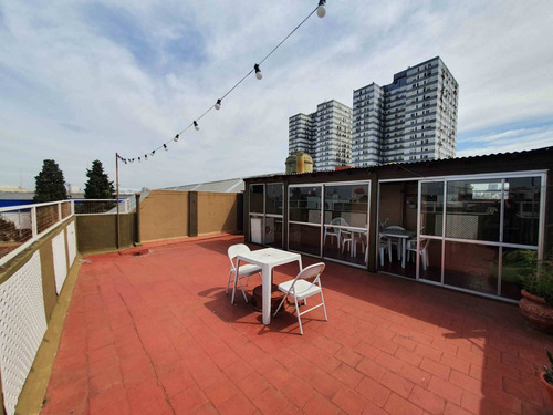 Imagen 25 de 30 de Venta Departamento 4 Amb. Terraza-quincho En Boedo