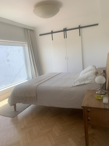 Departamento En Venta 5 Ambientes - Palermo