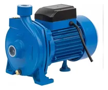 Comprar Bomba De Agua Electrica Centrifuga 2 Hp Monofasica 220v 2 Pulgadas Bomba De Agua Centrifuga Monofasica Bomba Centrifuga De 2 Hp Bomba De Agua Monofasica Centrifuga