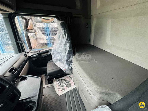 Scania R 410 - 4x2