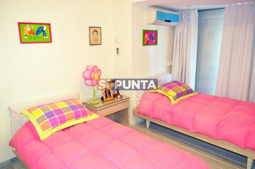 Imagen 14 de 24 de Apartamento En Venta - Brava