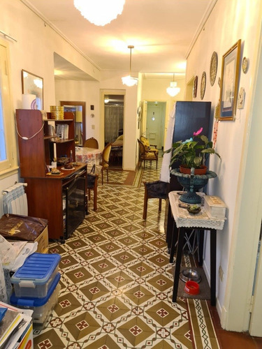 Imagen 1 de 15 de Chalet 3 Amb Con Dependencia Reciclado. La Perla