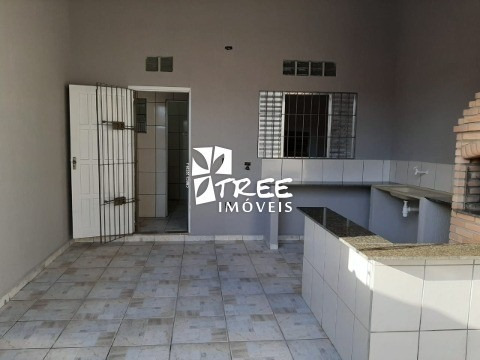 Imagem 12 de 28 de Venda De Lindo Sobrado Em Mongaguá/são Paulo, Bem Na Divisa Com Itanhaém, 80 Metros Da Praia, A/t 200m² A/c 140m² Com 3 Dormitório, Sala, Copa.. - Ca01675 - 69916625