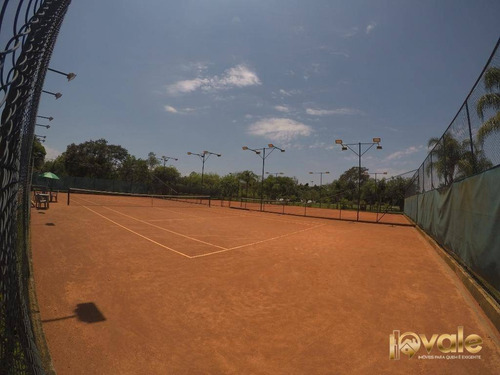 Imagem 12 de 16 de Terreno À Venda, 1200 M²- Urbanova - São José Dos Campos/sp - Te0613