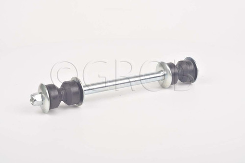 Tornillo Estabilizador Pick K1500 4x4 1988-1999 Delantero L9