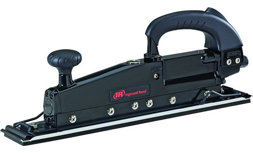 Ingersoll Rand 315g Edge Series Lijadora De Aire De Linea R