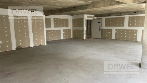 Imagen 7 de 23 de Torre Bella - Oficinas - Plantas Flexibles De 57 A 650 Mts