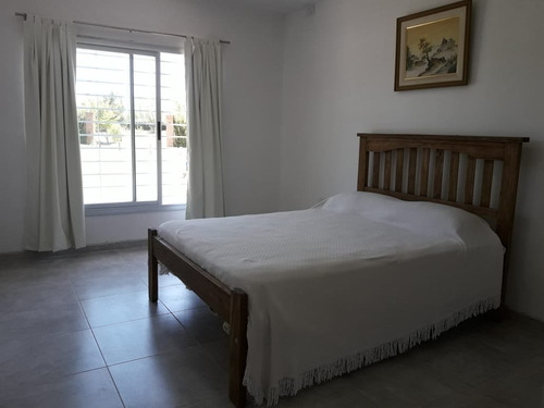 Imagen 2 de 3 de Vendo Casa Quinta San Rafael Mendoza Cañon Del Atuel