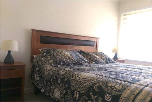 Imagen 18 de 23 de Equipo Re/max Cordillera, Vende Casa Condominio