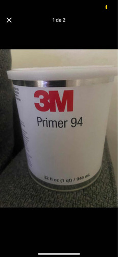 3m Primer