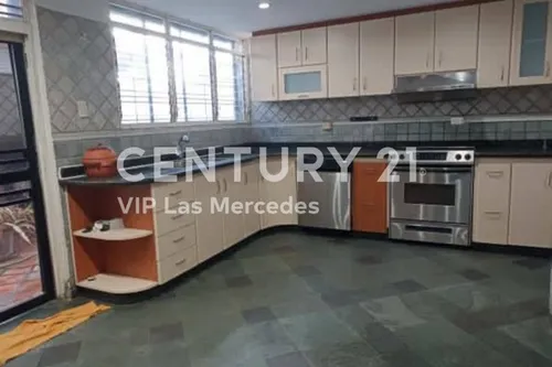Casa En Venta -macaracuay