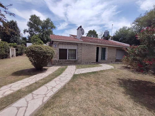 Imagen 20 de 30 de Venta Casa Quinta Pileta Hosteria Lujan Zona Oeste