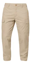 Comprar Pantalón Táctico Ripstop Uniforme Prefectura