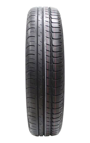Pneu Bridgestone Aro 20 155/60r20 Ecopia Ep-500 80q