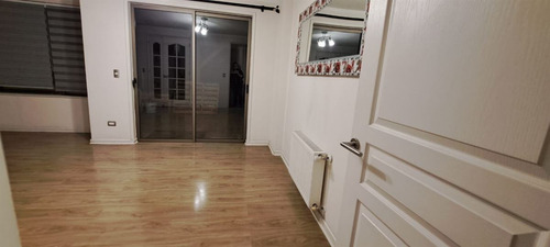 Excelente Casa Individual En Condomini Nueva Toledo 3d 4b