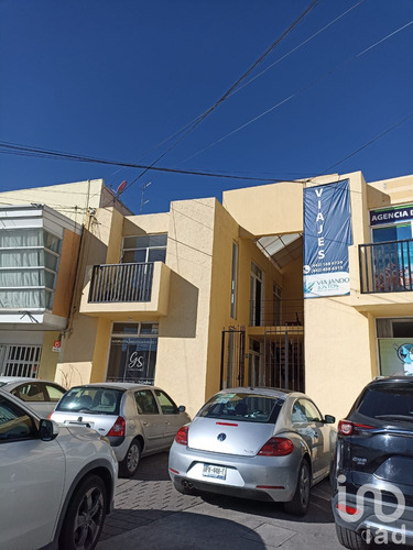 Renta Local Comercial 1 Ambiente Camino Real