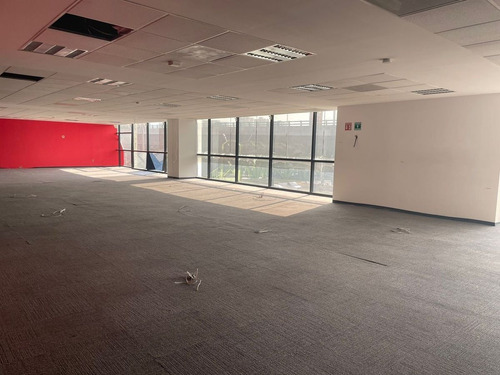 Oficinas En Venta, Arboretum Corporate Centre Tlalnepantla. Cod. Ov321