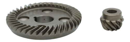 Conjunto De Engrane Cónico Dongcheng - 30005090028