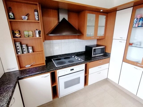 Imagen 11 de 14 de Apartamento En Venta En Barquisimeto