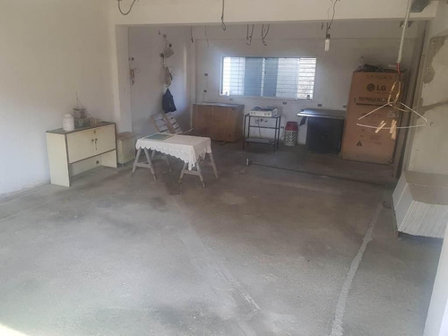 Imagen 16 de 18 de Casa En Venta En Palmar Este Caraballeda
