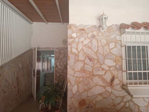 Imagen 17 de 22 de Town House En Quintas Del Norte (atth-183) Vende Lino M. Juvinao