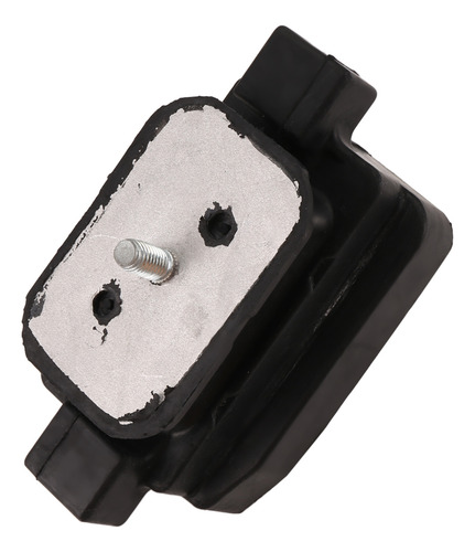 22316770289 Soporte De Transmisión De Autopartes Para E60 F0