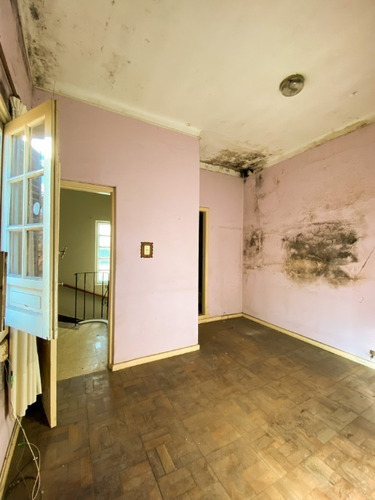Imagen 14 de 14 de Casa En Venta En Lanus Este