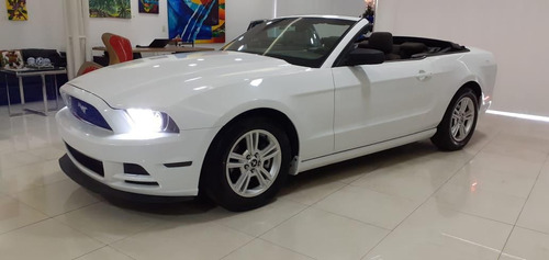 Alquiler Autos Premium Eventos/15 Años/bodas/videos