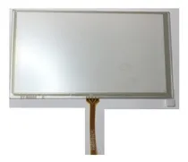 Comprar Tela Touch Screen Positron Sp8720 Sp 8720 8730 6.2 Toque 