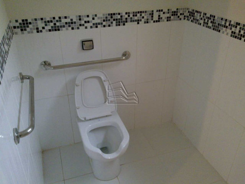 Imagem 13 de 17 de Loja, Boqueirão, Santos - R$ 5.2 Mi, Cod: 1720 - V1720