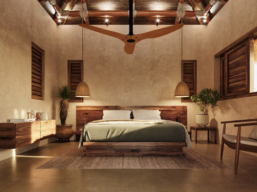 Lote 28 Montecito Beach Village