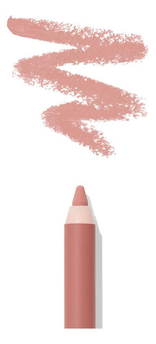 Sweed - Lápiz Delineador De Labios | Color Rico, Sin Manchas