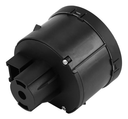 Botón De Control De Niebla Para Faros Delanteros Mk5 6 Mk3 1