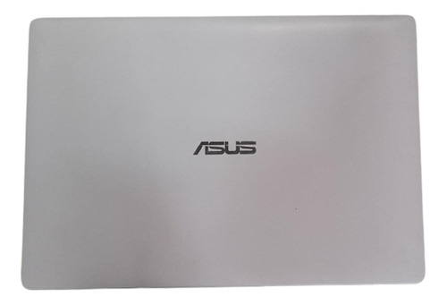 Carcasa Completa Para Portatil Asus X453s