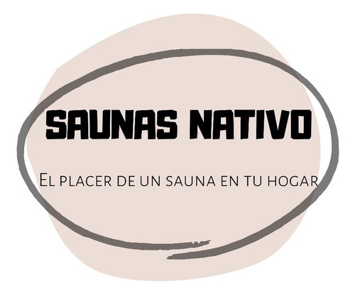 Imagen 7 de 7 de Sauna Nativo Portatil -con Capucha Y Piso (envio Gratis)
