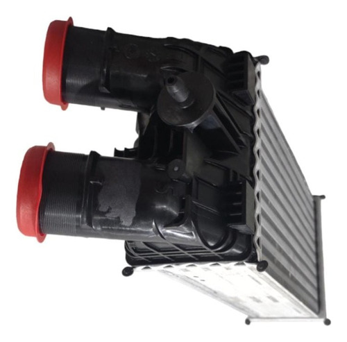 Intercooler Peugeot 301 308 Gti 208 Gti Mahle Original