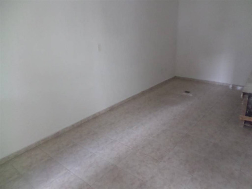 Imagem 9 de 30 de Lindo Sobrado Comercial Para Voce Montar Sua Empresa Bem Localizado Num Dos Melhores Lugares De Santos Bem Dividido E Com Espaço De Sobra - Hm2654