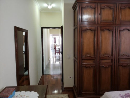 Imagem 17 de 21 de Casa Para Vender Em São Miguel Paulista - 652