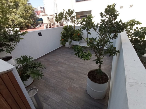 Imagen 5 de 8 de Renta Oficinas Amuebladas Co-working En Polanco