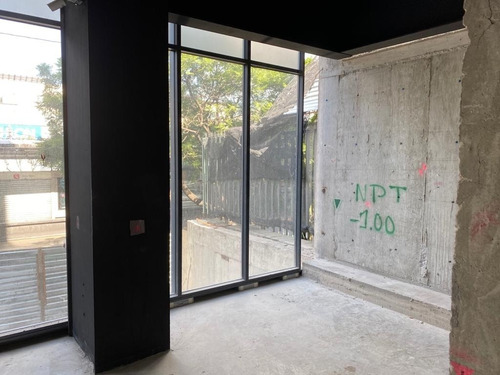 Locales Comerciales En Venta O Renta En Insurgentes,