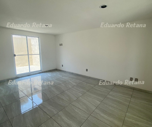 Casa Topacio En Real De Joyas, Pachuca Vive Cerca De Cdmx Con Comodidad Y Estilo