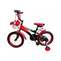 Comprar Bicicletas Rodado 16