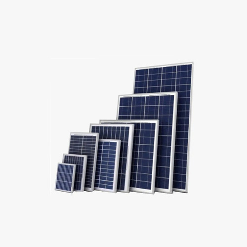 Paneles Solares  330w / 24v / 72c Jinko Solar